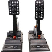 Voorbeeld afbeelding 1