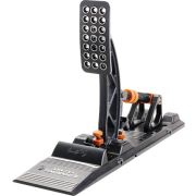 Voorbeeld afbeelding 2