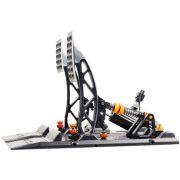 Voorbeeld afbeelding 3