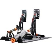 Voorbeeld afbeelding 4