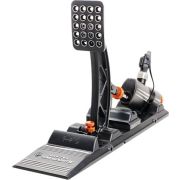 Voorbeeld afbeelding 5