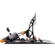 Voorbeeld afbeelding 6