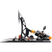 Voorbeeld afbeelding 7