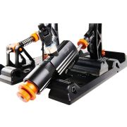 Voorbeeld afbeelding 8