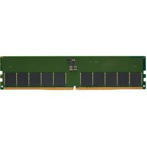 KINGSTON 32GB 5600MT/s DDR5 ECC DIMM