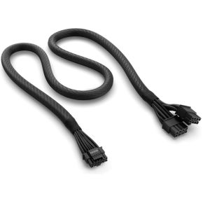 NZXT 12VHPWR Adapter Cable