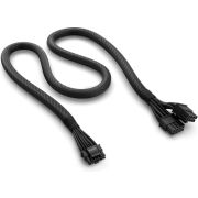 NZXT-12VHPWR-Adapter-Cable