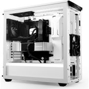 Voorbeeld afbeelding 2