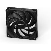 Voorbeeld afbeelding 3