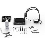 Voorbeeld afbeelding 4