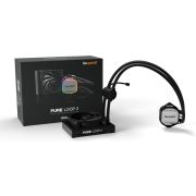 Voorbeeld afbeelding 6