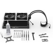 Voorbeeld afbeelding 3