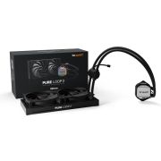 Voorbeeld afbeelding 4