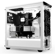 Voorbeeld afbeelding 5