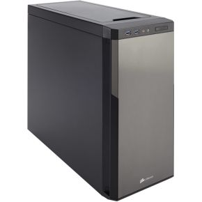 Corsair Case Carbide Series 330R Titanium corsair kopen in de aanbieding
