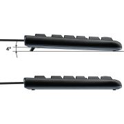 Voorbeeld afbeelding 4