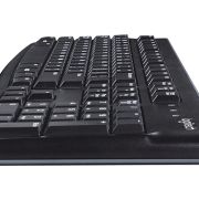 Voorbeeld afbeelding 6