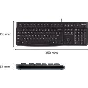 Voorbeeld afbeelding 7