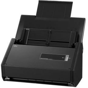 Fujitsu Scansnap Ix500 Document Scanner fujitsu kopen in de aanbieding