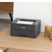 Voorbeeld afbeelding 3