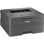 Brother-HL-L2400DWE-1200-x-1200-DPI-A4-Wifi-printer