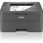 Brother HL-L2445DW 1200 x 1200 DPI A4 Wifi printer