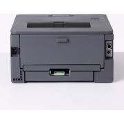 Brother-HL-L2445DW-1200-x-1200-DPI-A4-Wifi-printer