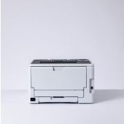 Brother-HL-L3220CW-Kleur-600-x-2400-DPI-A4-Wifi-printer
