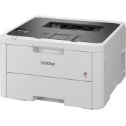 Brother-HL-L3220CW-Kleur-600-x-2400-DPI-A4-Wifi-printer