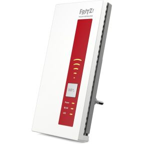 Avm Fritz Wlan Repeater 1750E avm kopen in de aanbieding