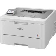 Voorbeeld afbeelding 1