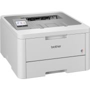 Brother-HL-L8230CDW-Kleur-600-x-600-DPI-A4-Wifi-printer