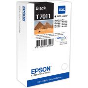 Epson-Inkc-T7011-XXL-capacity-Zwart
