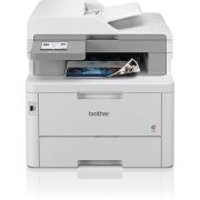 Brother MFC-L8340CDW LED 600 x 2400 DPI 30 ppm Wifi printer