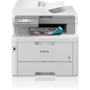 Brother MFC-L8390CDW LED 600 x 2400 DPI 30 ppm Wifi printer