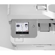 Voorbeeld afbeelding 5