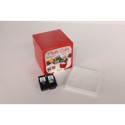 Voorbeeld afbeelding 3