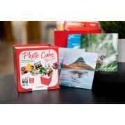 Voorbeeld afbeelding 5