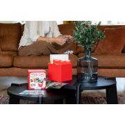 Voorbeeld afbeelding 6