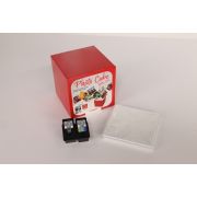 Voorbeeld afbeelding 3