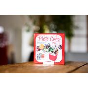 Voorbeeld afbeelding 6