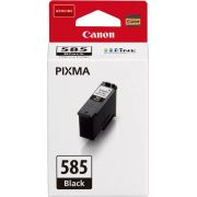 Canon-PG-585-inktcartridge-1-stuk-s-Origineel-Normaal-rendement-Zwart
