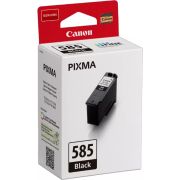 Canon-PG-585-inktcartridge-1-stuk-s-Origineel-Normaal-rendement-Zwart