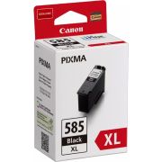 Canon-PG-585XL-inktcartridge-1-stuk-s-Origineel-Hoog-XL-rendement-Zwart