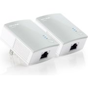 TP-LINK TL-PA4010KIT