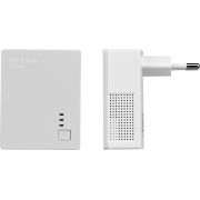 Voorbeeld afbeelding 3