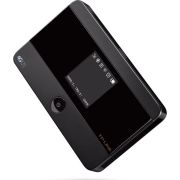 Voorbeeld afbeelding 1