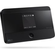 Voorbeeld afbeelding 3