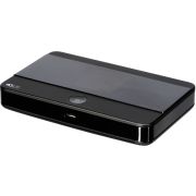 Voorbeeld afbeelding 4