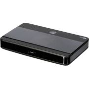 Voorbeeld afbeelding 5